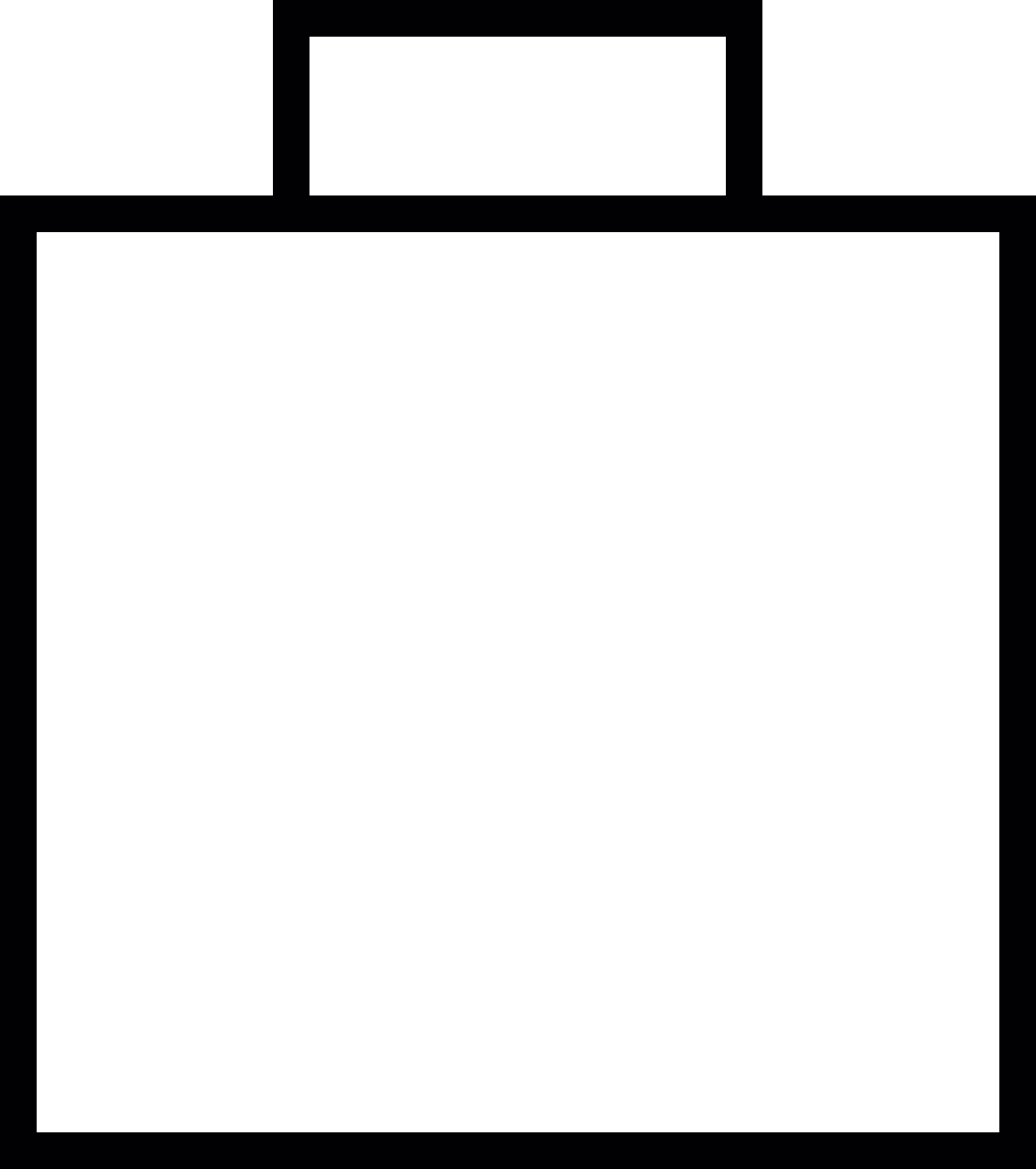 Polygonal Shop Bag Tracing Svg Vector Free Vectors